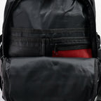 Morral Swissbrand Burford Negro