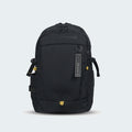 Morral Swissbrand Luant Negro