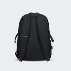 Morral Swissbrand Luant Negro