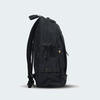 Morral Swissbrand Luant Negro
