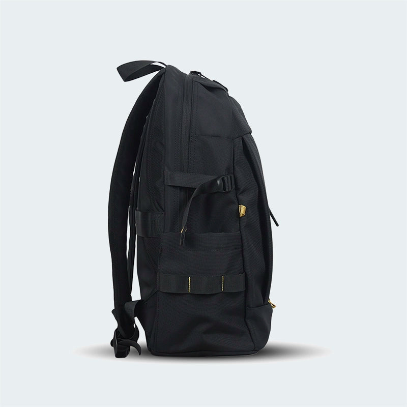 Morral Swissbrand Luant Negro