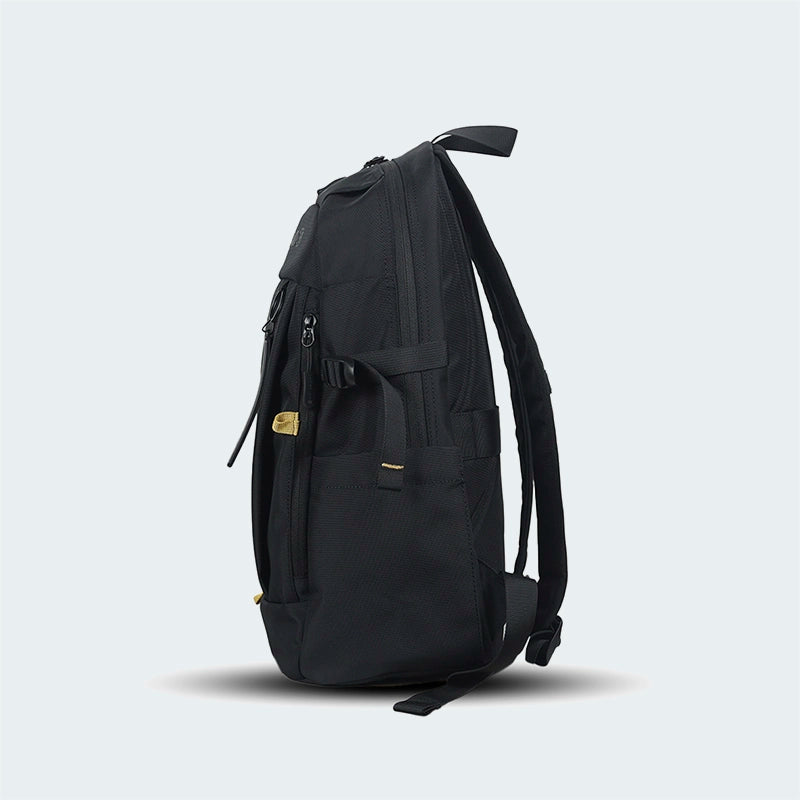 Morral Swissbrand Luant Negro