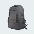 Morral Swissbrand Walsh Gris
