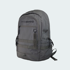 Morral Swissbrand Walsh Gris