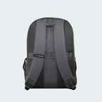 Morral Swissbrand Walsh Gris