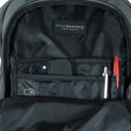 Morral Swissbrand Walsh Gris