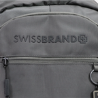 Morral Swissbrand Walsh Gris