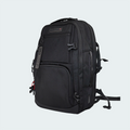 Morral Swissbrand Odet Negro