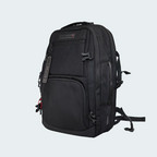 Morral Swissbrand Odet Negro