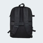 Morral Swissbrand Odet Negro
