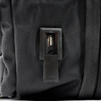 Morral Swissbrand Odet Negro