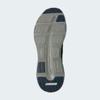 Tenis Skechers Glide Step Vortex Avalin Azul Hombre