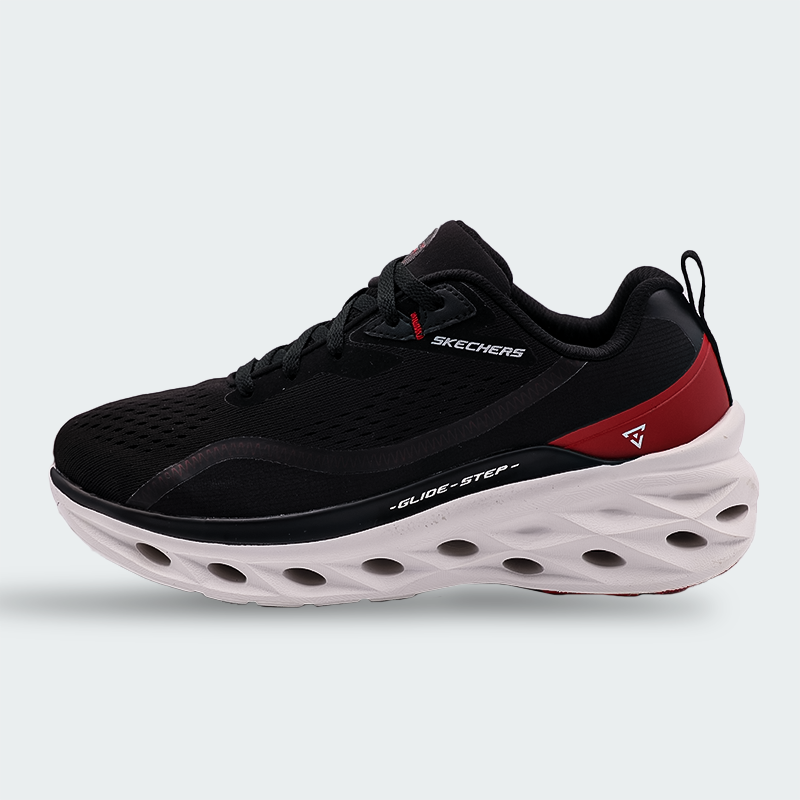 Tenis Skechers Glide Step Swift Hombre