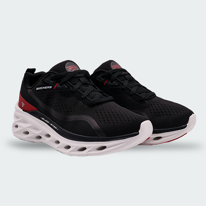 Tenis Skechers Glide Step Swift Hombre