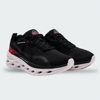 Tenis Skechers Glide Step Swift Hombre