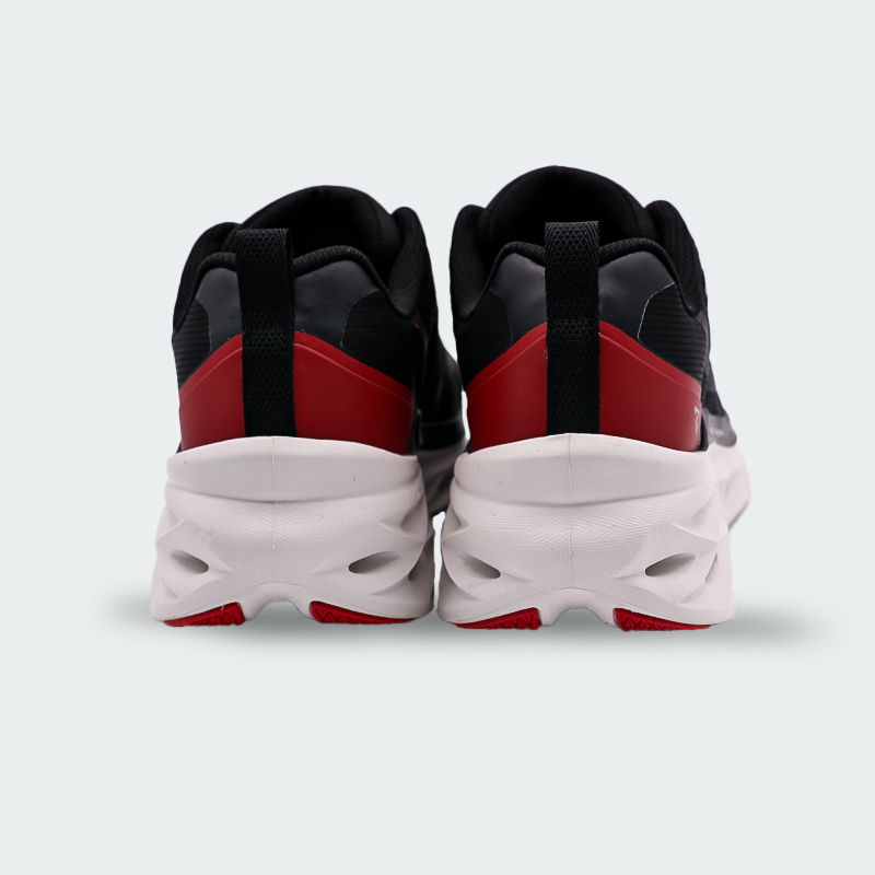 Tenis Skechers Glide Step Swift Hombre