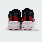 Tenis Skechers Glide Step Swift Hombre