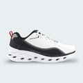 Tenis Skechers Glide Step Swift Midio Hombre