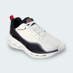 Tenis Skechers Glide Step Swift Midio Hombre