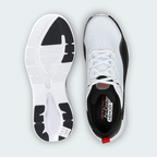 Tenis Skechers Glide Step Swift Midio Hombre