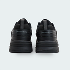 Tenis Skechers Durham Negro Hombre
