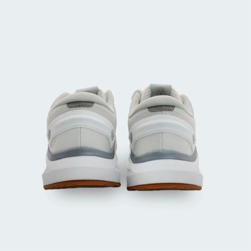 Tenis Skechers Vertex Blanco Hombre