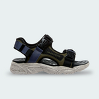 Sandalias Skechers Stamina Hombre