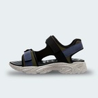 Sandalias Skechers Stamina Hombre