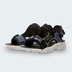 Sandalias Skechers Stamina Hombre