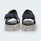 Sandalias Skechers Stamina Hombre
