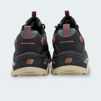 Tenis Skechers D'Lites Hiker Hombre