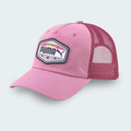 Gorra Puma Prime Trucker Dama