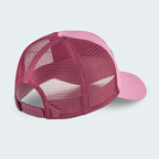Gorra Puma Prime Trucker Dama