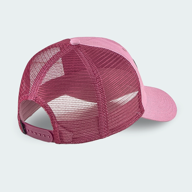 Gorra Puma Prime Trucker Dama