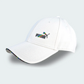 Gorra Puma Visor Pride Unisex