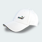 Gorra Puma Visor Pride Unisex