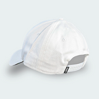 Gorra Puma Visor Pride Unisex