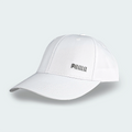 Gorra Puma 3D Metal Cap Unisex