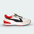 Tenis Puma Ferrari Low Racer - Hombre