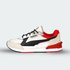 Tenis Puma Ferrari Low Racer - Hombre