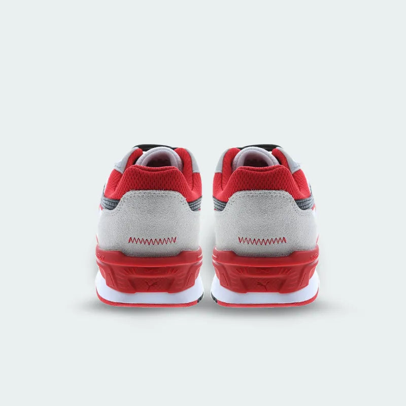 Tenis Puma Ferrari Low Racer - Hombre