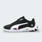 Tenis Puma BMW M Motorsport Kart Cat Rl Nitro Hombre