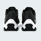 Tenis Puma BMW M Motorsport Kart Cat Rl Nitro Hombre