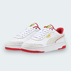 Tenis Puma Scuderia Ferrari CA Match Hombre
