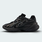 Tenis Puma Bmw M Motorsport Inverse Negro Hombre
