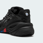 Tenis Puma Bmw M Motorsport Inverse Negro Hombre