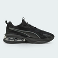 Tenis Puma Cell Solar Negro Hombre