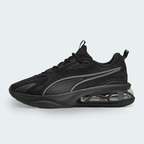 Tenis Puma Cell Solar Negro Hombre