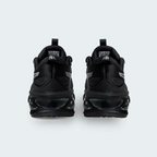 Tenis Puma Cell Solar Negro Hombre