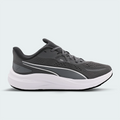 Tenis Puma Skyrocket Lite 2 Gris Blanco Hombre